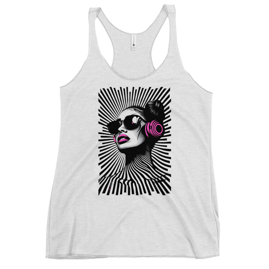 ILL-USIONS - Women's Tank