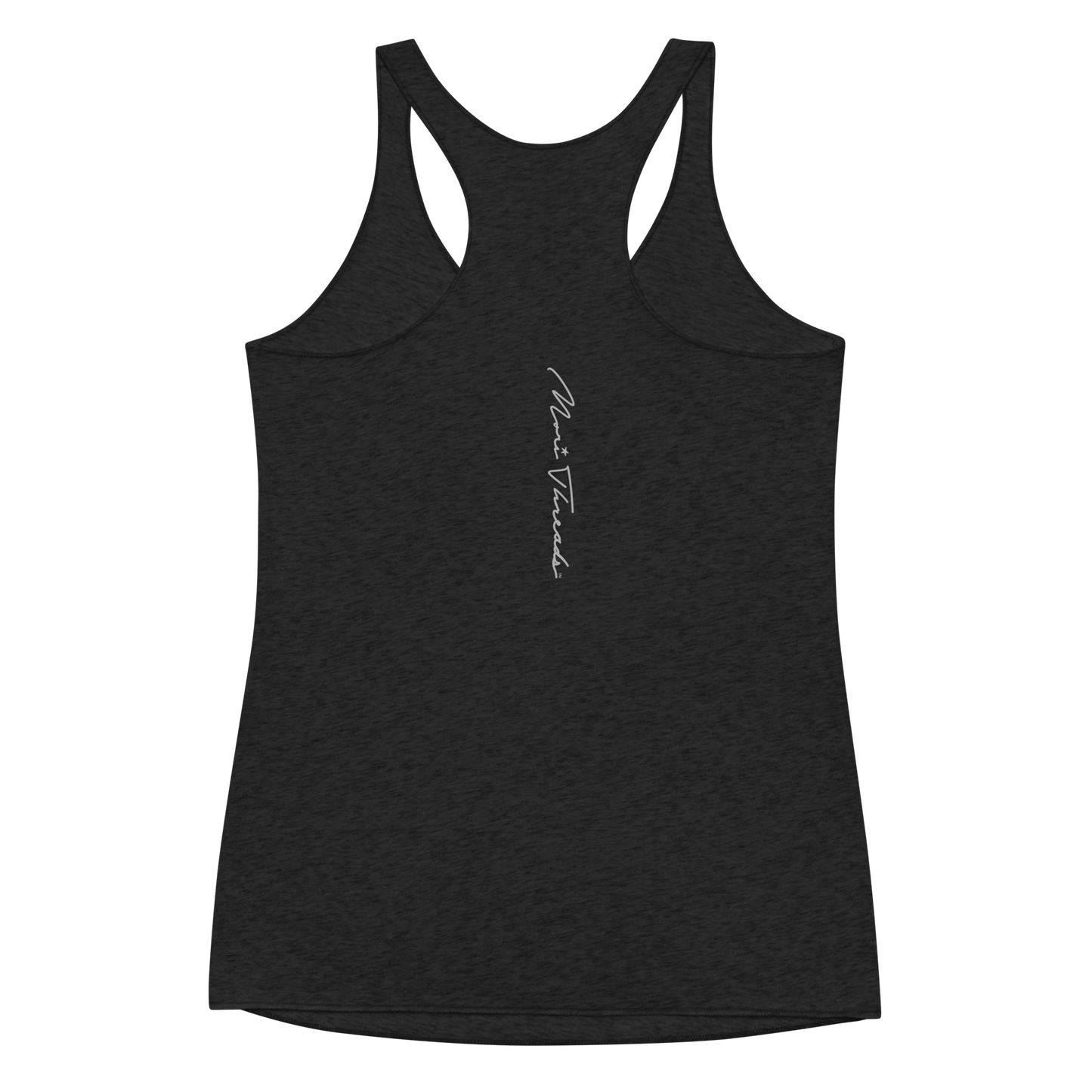 CHESS DECK - Women's Tank